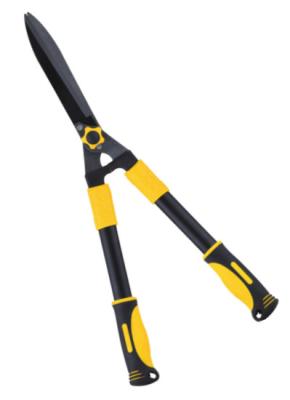 China Garden Hedge Shear Pruners for sale