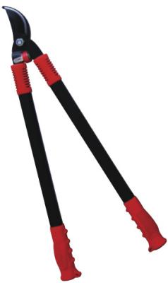 中国 Garden Loppers 販売のため