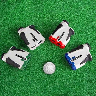 China Bosean china factory china laser range finder golf distance meter multifunctional long distance laser 120x85x44mm for sale