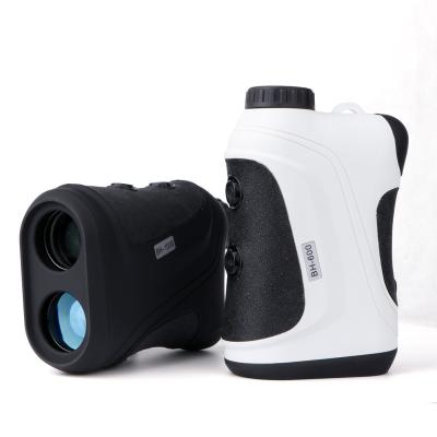 China Bosean Range Finder 600m 800m 1000m 1200m Best Laser Range Finder Business On Rangefinders 40x105x73mm for sale