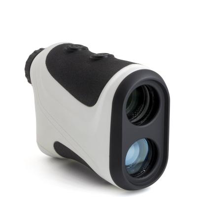 China ELECALL Laser Range Finder 600M 1200m Golf Rangefinder Laser For Hunting Distance Meter CE ROHS 120*50*24mm for sale