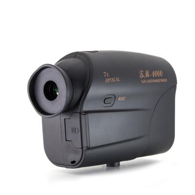 China Factory Price Digital Distance Binoculars Laser Distance Meter 120*50*24mm Measuring Type for sale