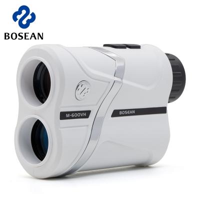 China China wholesale price golf rangefinder with pin china laser finder rangefinder 40x105x73mm for sale