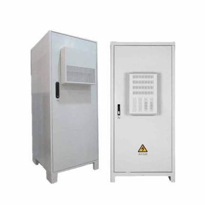 China Original Telecom Outdoor Network Power Supply TP48200A-HD15A1 48V 200A Cabinet for sale