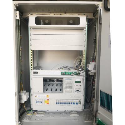 China ZTE ZXD1500 Cabinet ZXDU58 W121V4.0 Power System Rectifier ZXDU58 W121 ZXDU58 W121V4.0 (V4.0) for sale