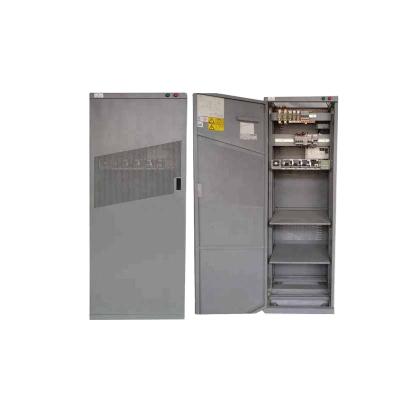 China Power Supply Frequency PS48120/1800 Cabinet 48V 120A Power Supply System R48-1800A M500D for sale