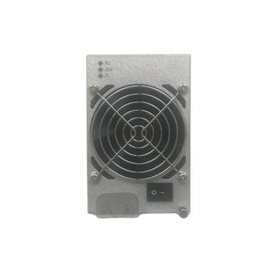 China NEW DELTA Power Rectifier Module DPR48/50G ESR-48/56GZ ESR-48/56GZ for sale