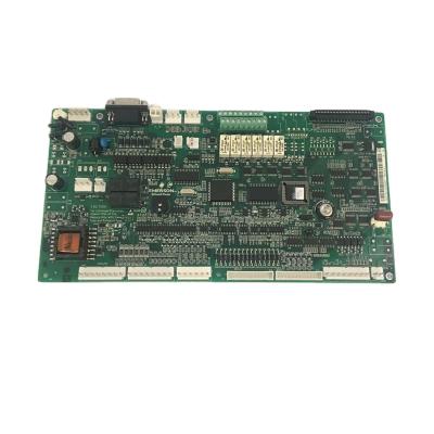 China 100% NEW Emerson M500S/M521S/M530S Controller For Network Power System M500S for sale