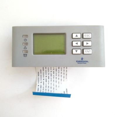 China 100% NEW Emerson M500S/M521S/M530S Controller For Network Power System M521S for sale