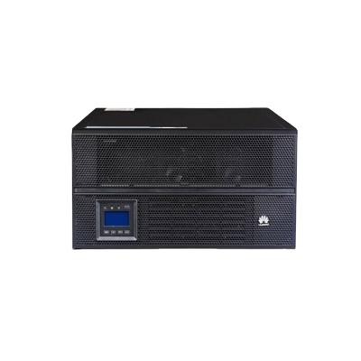 China Original 100% Networking UPS 5000-A-40KTTL Online Tower Mounted UPS for sale