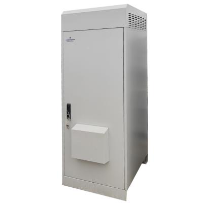 China Factory Direct Sale EPC48120_1800-HA4 Telecom Data Cabinet Outdoor Factory Installation Server Inverter Cabinet for sale