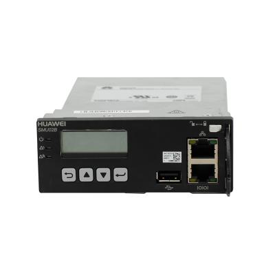 China Fast Delivery Original Spot Controller Control Monitor SMU06C SMU01A SMU01B 49X29X5 cm for sale