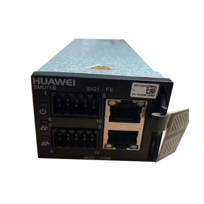 China Telecom Power Monitoring Module SMU11B Controller SMU11B for sale