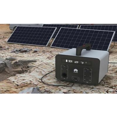 China Mini family emergency power home mobile ipowercube-m series M500/M1000/M2000 iPowerCube-M500 for sale