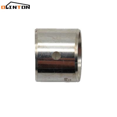 China Excavator Parts 6BG1 Con Rod Connecting Rod Bushing 1-12251032-0 for sale