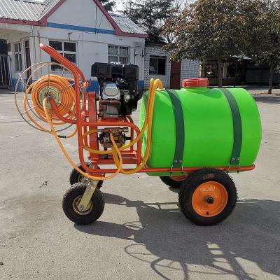 China Agriculture 360 ​​degree rotary spray head, ss316L pump for sprayer fuel pump sprayer for sale