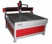 China advertising  cnc router / wood cnc router /  cnc router for sale