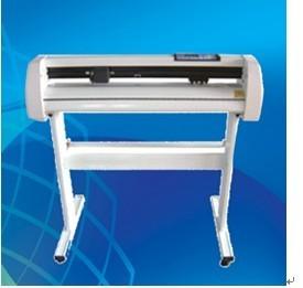 China plotter de corte for sale