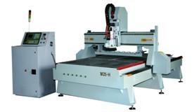 China ATC CNC ROUTER /ATC cnc woodworking machine  for sale