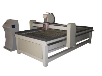 China CNC PLASMA CUTTIN MACHINE /PLASMA CUTTING MACHINE/plasma machine for sale