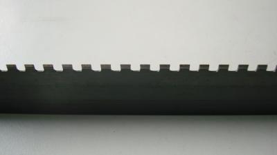 China DIE CUTTING RULE .CREASING RULE ,Perforating rule for sale