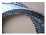 China rotary die cutting rule /cutting rule for rotay die board/rotary die cutting  blade for sale