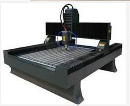 China CNC ROUTER / cnc piedra router / piedra máquina de grabado / máquina de talla de piedra for sale