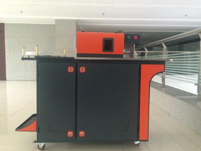 China auto letter bending machine/letter bending machine/aluminium letter bending machine for sale