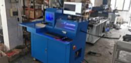 China cnc auto bending machine fo die board / auto bending machine/cnc autobender for sale