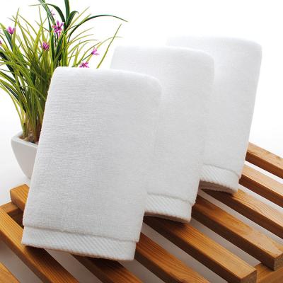 China Luxury Genuine Comfort 21s 32s Hotel Spa Bath Towel 100% Clearance Turkish for sale