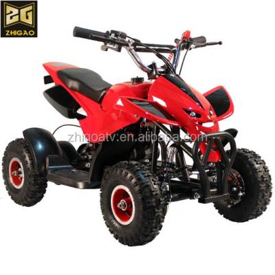 China 2020 new 49cc kids atv fun and safe hot sale! ! ! 1.1L for sale