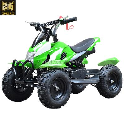 China 2020 new practical cheap and safe atv 1.1L for sale