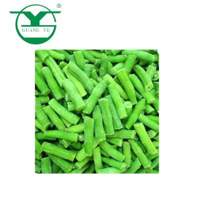 China IQF Low Fat Green Bean Jelly Cup for sale