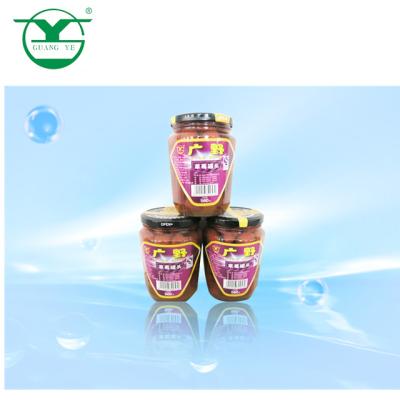 China Canned Food 560g Chinese Factory Canned Strawberry Fruit In Light Or Heavy Syrup for sale