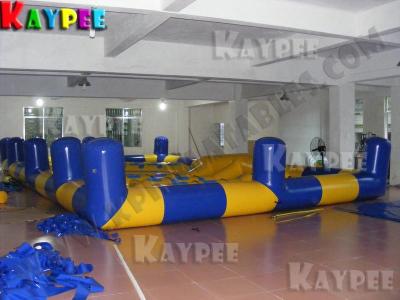 China Inflatable swimming pool,water pool,pvc pool,outdoor indoor pool KPL010 for sale