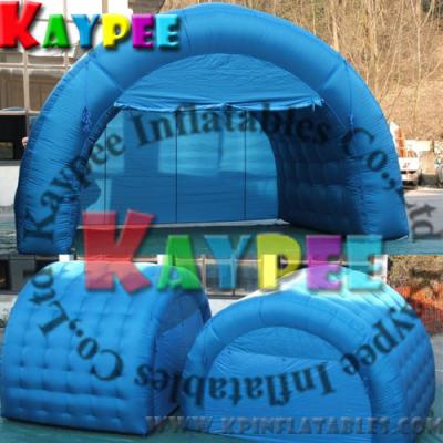 China Party event tent,inflatable tent,marquee,KCT002 for sale