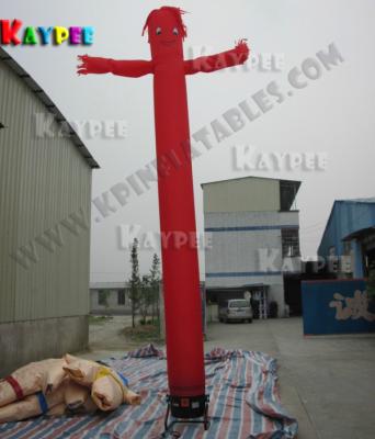 China Skydancer,airdancer,inflatable event model for sale