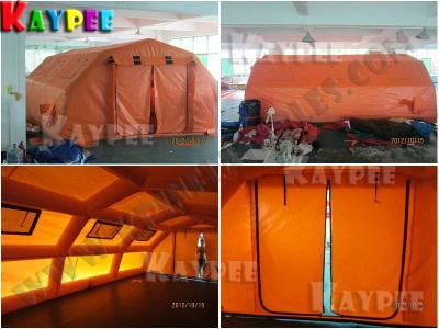 China Inflatable Dome,inflatable tent, Inflatable Marquee,promotion event tent for sale