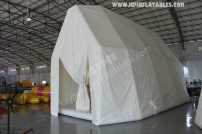 China Gaint Inflatable tent,Inflatable PVC Outdoor Marquee,Party tent for sale