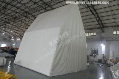 China Inflatable tent for outdoor and indoor for sale