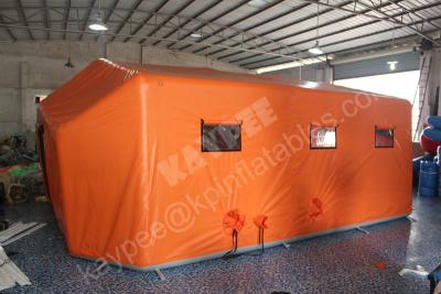 China Inflatable tent,inflatable marquee,inflatable makeshift tent,shelter tent for sale