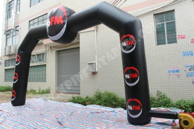 China Inflatable advertising Arch,inflatable archway,advertising event inflatable for sale