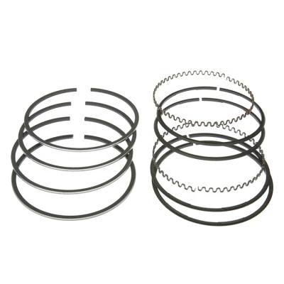 China Diesel Engine Spare Parts Detroit Diesel Piston Ring Set Trunk 5149942, 5198902, 5198822 53 Series Non-Turbo for sale