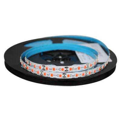 China Led Neon Sign Making Hot Sale 5V Battery Waterproof Flexible Led Strips Neon Sign Materials 2nd Generation Materials for sale