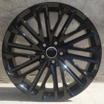 China F80E36 aluminum alloy car wheel hub original 20 inch wheel rims 20*85J20*95J5*112 for sale