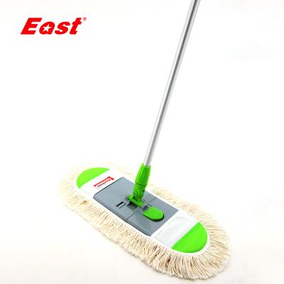 China Sustainable Easy Floor Cleaning Professional Mop for sale