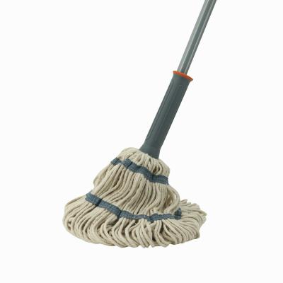 China New Sustainable IS Twist Broom 360 Floor, Brooms For Commercial Cleaning, Magic Broom Twist Dust for sale