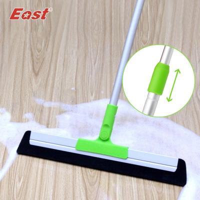 China High Quality Factory Car Glass Magic Window Washer Squeegee Easy Use Flexible Detachable Viable for sale