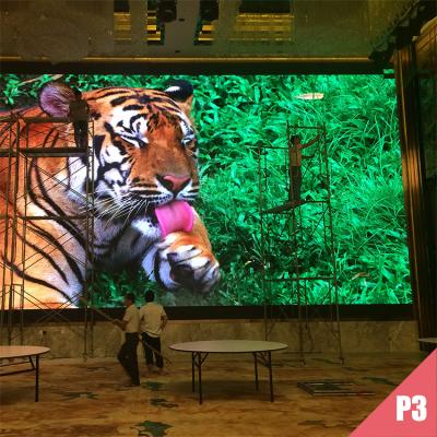 China P3 indoor indoor led screen, 3mm outdoor smd led screen, 2 by 3 multimeter wire screen for sale