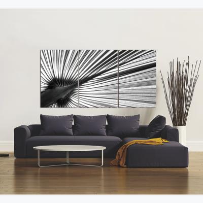 China Modern Beautiful Classic Picture Wall Art Glossy Painting Diy Acrylic Photo Print for sale